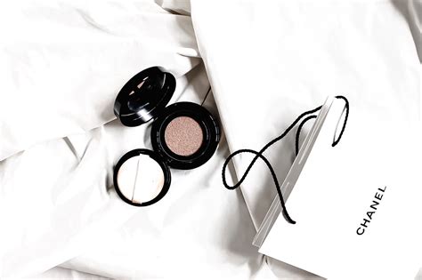 vitalumière chanel avis
